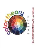 Designer Skills - Coloring