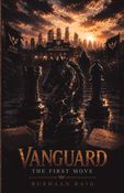 Vanguard