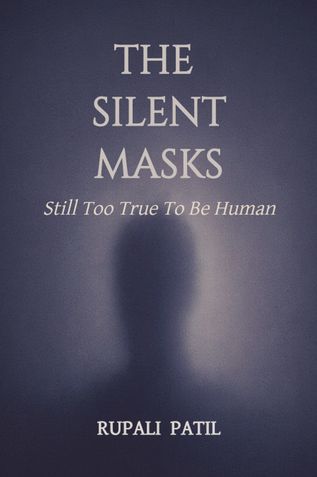 THE SILENT MASKS