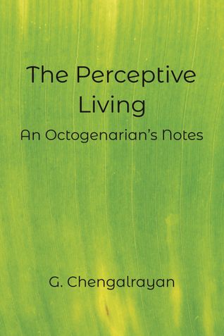 The Perceptive Living
