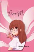 DEAR ME