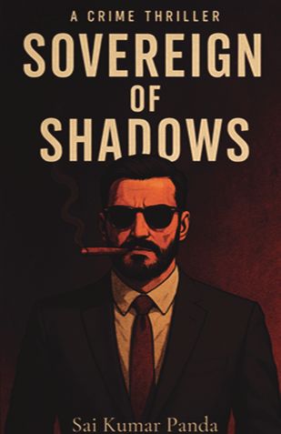 Sovereign Of Shadows