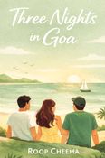 Three nights in Goa