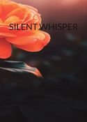 SILENT WHISPER