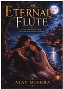 Eternal Flute