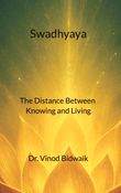 Swadhyaya