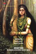 ARANYANI-AN INDIAN ECOWOMEN POETRY BOOK