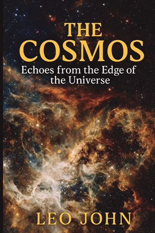 The cosmos