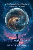 The Great Travel Across Time