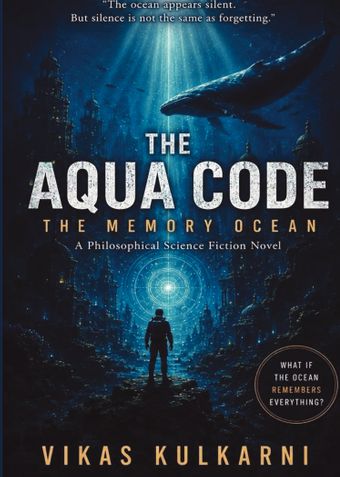 the aqua code