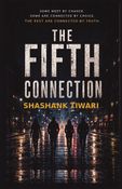 The Fifth Connection