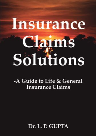 Insurance Claims Solutions
