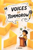 VOICES OF TOMORROW