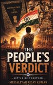 The People's Verdict