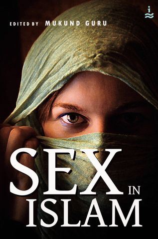 Sex in Islam