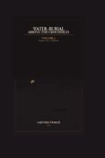 WATER-BURIAL AMONG THE CROCODILES Volume 0