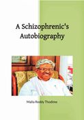 A Schizophrenic's Autobiography