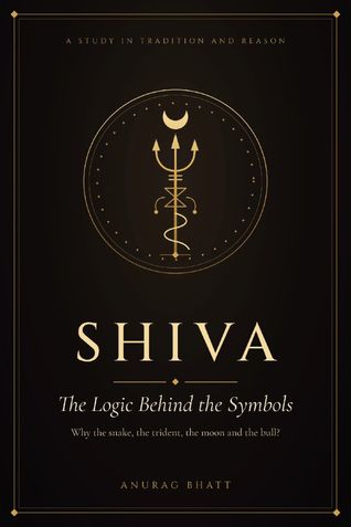 Shiva