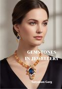 Gemstones in Jewellery