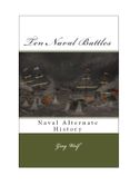 Ten Naval Battles