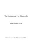 The Mother (India) and Her Diamonds