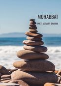 MOHABBAT
