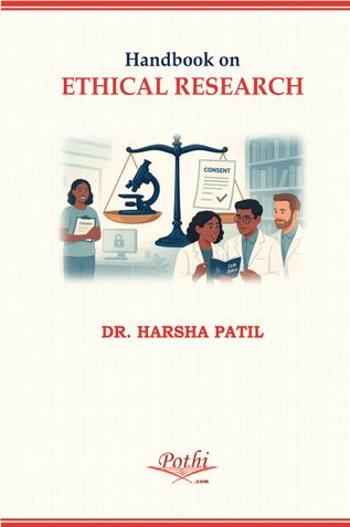 Handbook on  ETHICAL RESEARCH