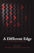 A Different Edge