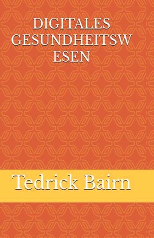 DIGITALES GESUNDHEITSW ESEN (Taschenbuch)