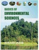 Basics of Environmental Sciences