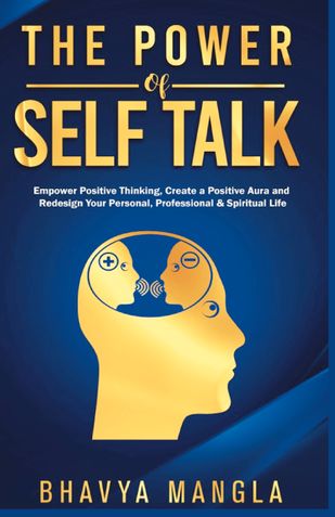 The Power of Self Talk