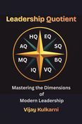 The Leadership Quotient