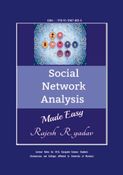 Social Network Analysis