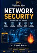 Network Security