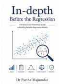 In-depth Before the Regression