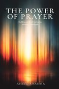 The Power of Prayer