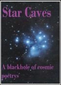 Star caves