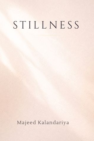 Stillness