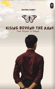 Rising beyond the rank
