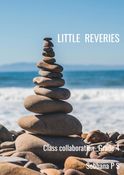 LITTLE  REVERIES