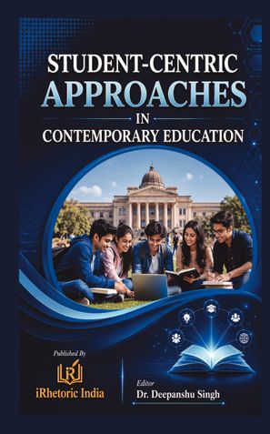 Student-Centric Approaches in Contemporary Education