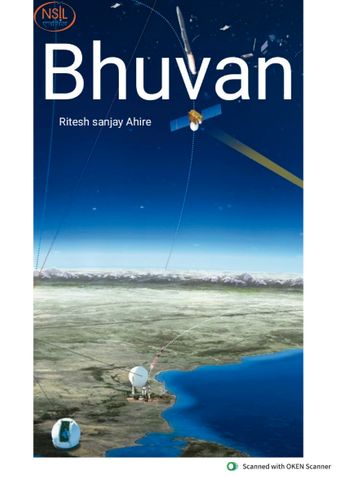 Bhuvan