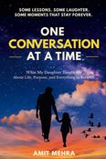 One Conversation at a Time