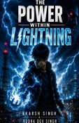 The Power Within LIGHTNING