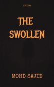 The Swollen
