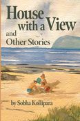 House with a view and other stories