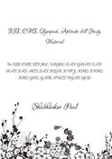 ISI, CMI, Olympiad, Aptitude Skill Study Material