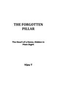 The Forgotten Pillar