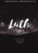 Luth: a place called home