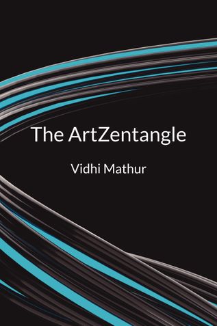 The ArtZentangle
